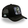 Joker Trucker - Cap Capslab